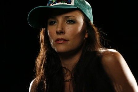 Emili Janes 